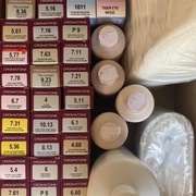 MONTIBELLO cromatone 