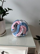 Kula węchowa 15 cm Wata cukrowa