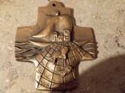 PORZĄDKI DOMOWE KRZYŻYK