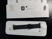 Pasek Apple Watch Midnight Sky Nike Sport s/m 45 46 mm Opaska
