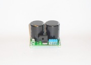 Zasilacz końcówki mocy 2x15000uF/50V