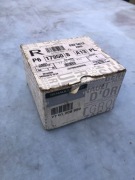 7701208950 - Renault Dacia - łożysko koła przód Megane II / 2