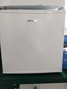 USZKODZONA Mini lodówka Comfee RCD50WH2 43 l