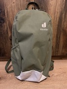 Deuter Stepout 12 stan bdb