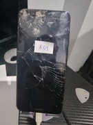 huawei y6 2018 zbity trup nr A59