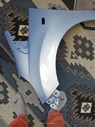 Błotnik lewy Honda jazz 3 polift