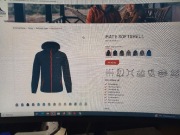 Rower pegasus elektryczny