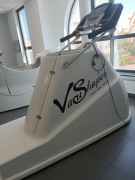 sprzedam Vacu shaper 