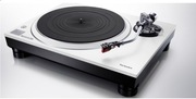 GRAMOFON TECHNICS SL-1500CEG-W BIAŁY 