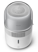 Nawilżacz powietrza Philipsa 