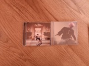 Lily Allen- "Sheezus" i "No Shame"