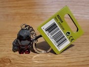 Lego Powers Miners 852506 Meltrox Potwór skalny nowy breloczek do kluczy