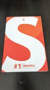 The smashing book #1 Wersja polska