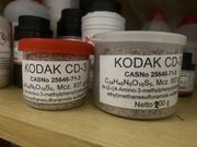 Kodak CD-3 290 g