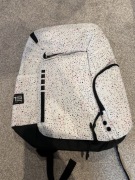 Plecak Nike Elite Bag 32L