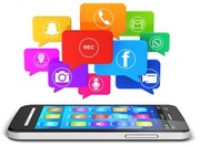 Kontrola Rodzicielska Podsłuch do Telefonu Dzieck 