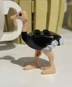 LEGO struś 24689pb01c01