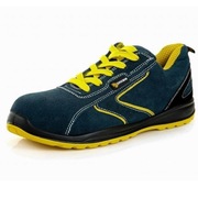 PÓŁBUTY PROCERA PICO O1. 47