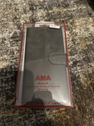 Obudowa etui case do telefonu Huawei Mate 40