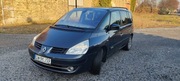 Renault Espace 2.0dci 150KM 