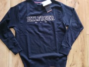 Bluza Tommy Hilfiger roz.S nowa 