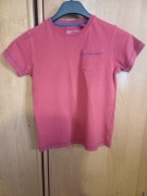 Sprzedam bluzkę dla chłopca 