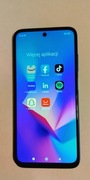 Sprzedam REDMI 10 2022