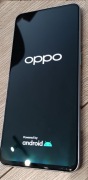 Smartfon Oppo Reno6 5G 8 GB / 128 GB 5G niebieski
