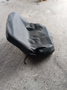 Siedzenie od traktor c 360