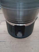 Parowar Philips HD9170