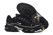 NIKE Air Max Plus buty męskie rozmiary 40 - 46