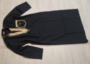 strój król jasełka apostoł hinduski szata kostium halloween L XL 2489