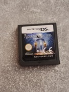 Midnight Mysteriesar Nintendo Ds 