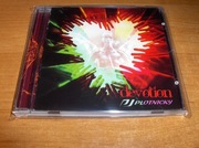 PLOTNICKY - Devotion