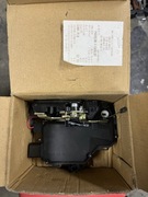 Zamek drzwi prawy przód vw golf IV bora octavia Leon Toledo Passat B5FL