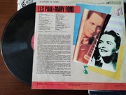 Płyta winylowa nowa ( nie używana )