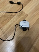 Kamera PlayStation 2 EyeToy - stan bardzo dobry