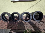 Opony Pirelli P Zero z homologacją BMW