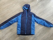 Kurtka WEDZE XS jak nowa 