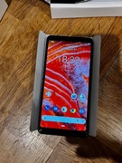 Smartfon Nokia 3.1
