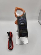 Miernik Cęgowy NOWY WETEKOM DT268