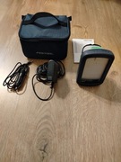 Festool KAL II lampa