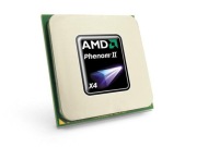 AMD Phenom II X4 955 Black Edition C2 AM2+/AM3