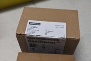 PLC Siemens SIMATIC S7-1200 CPU 1214C DC/DC/DC