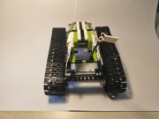Lego Technik 42065