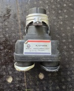 Adapter abs  alt2715006