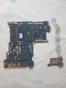 Płyta główna Hp 255 G4