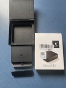 Ładowarka 3 w 1 USB c USB a hdmi