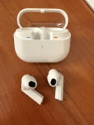 Oryginalne Słuchawki Samsung Buds 3 wysyłka Paczkomat InPost