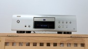 CD DENON DCD-1500AE